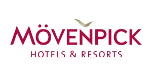 Mövenpick Hotels logo