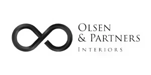 Olsen Hotels logo