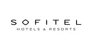 Sofitel Hotels logo